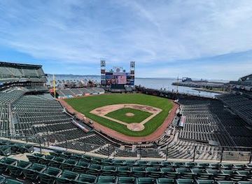 california/san-francisco/attraction/oracle-park