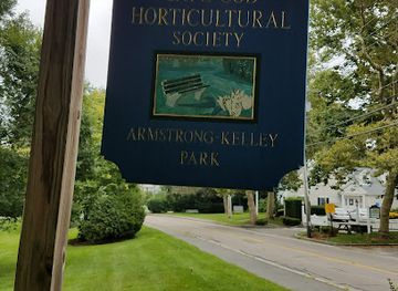 massachusetts/barnstable/attraction/armstrong-kelley-park