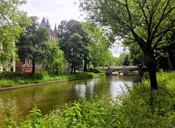 netherlands/utrecht/attraction/sonnenborgh-observatory