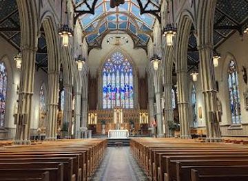 canada/toronto/attraction/st-michael-s-cathedral-basilica