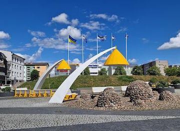 estonia/rakvere/attraction/rakvere-keskvaljak