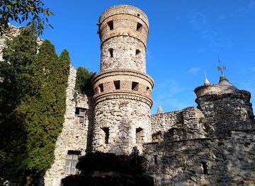 hungary/sopron/attraction/tarodi-var