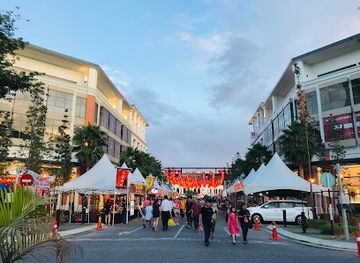 malaysia/miri/attraction/marina-times-square-clock