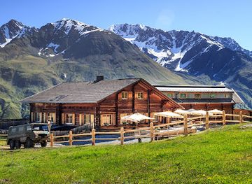 italy/val-venosta/attraction/berghutte-resort-maseben