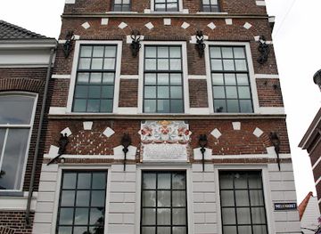 netherlands/zwolle/attraction/vrouwenhuis