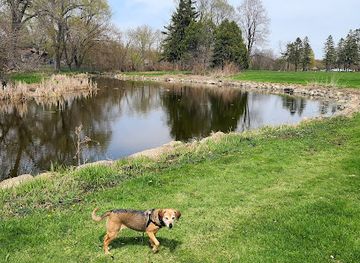 wisconsin/glacial-lake-wisconsin/attraction/winnequah-park