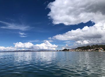 bolivia/lake-titicaca-basin/attraction/lago-titicaca