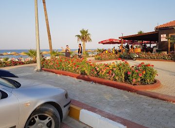 cyprus/famagusta-district/attraction/koca-reis-beach