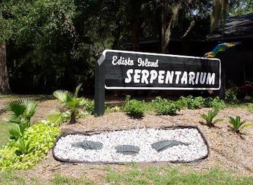 south-carolina/north-charleston/attraction/edisto-island-serpentarium