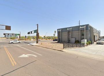 arizona/tempe/attraction/the-banyan-tree-in-tempe