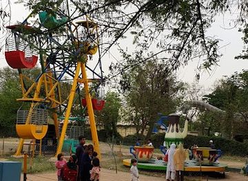 pakistan/hazara/attraction/dino-park
