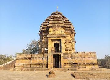 india/bhubaneswar/attraction/bhaskareswara-temple