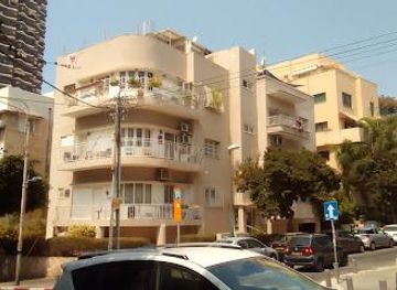 israel/ra-anana/attraction/the-white-city-of-tel-aviv