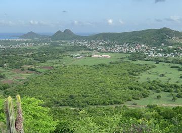 antigua-and-barbuda/codrington/attraction/rock-peak