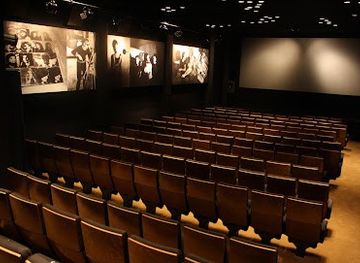 switzerland/zurich/attraction/kino-arthouse-piccadilly