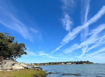 massachusetts/south-shore/attraction/moswetuset-hummock