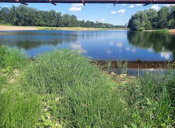germany/anhalt/attraction/magdeburger-wasserfall