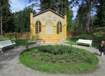 finland/uusimaa/attraction/granary