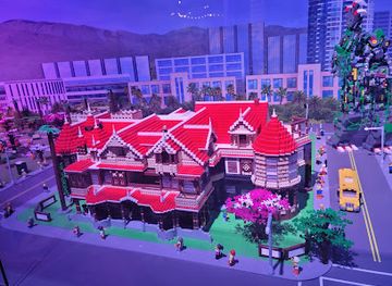 california/santa-clara/attraction/legoland-discovery-center-bay-area