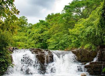 india/panaji/attraction/bramha-karmali-waterfall