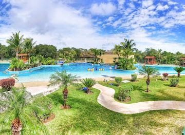 mexico/playa-del-carmen/coco-beach/attraction/dolphinaris-riviera-maya