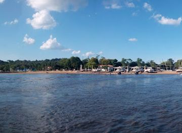 paraguay/san-bernardino/attraction/fotos-de-paseo-en-barco