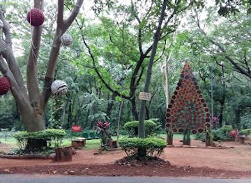 paraguay/upper-chaco/attraction/health-park-ips