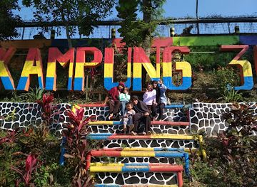 indonesia/east-java/attraction/kampung-tridi