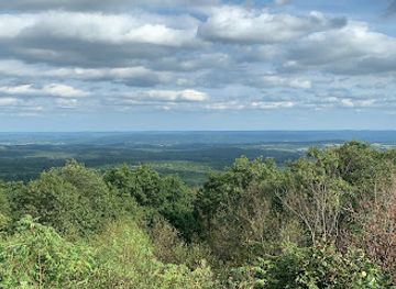 new-jersey/appalachian-trail/attraction/high-point-lookout