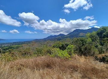 mayotte/bandrele/attraction/cretes-de-bandrele