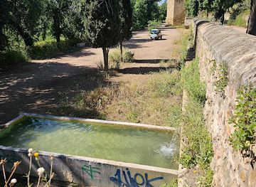 spain/cordoba/san-basilio/attraction/fuente-real