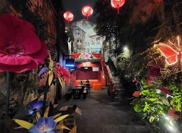 malaysia/kuala-lumpur/attraction/kwai-chai-hong