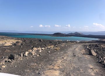 djibouti/goda-mountains/attraction/shark-pit