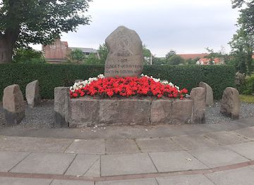 denmark/nyborg/attraction/mindesten-for-slaget-ved-nyborg-1659