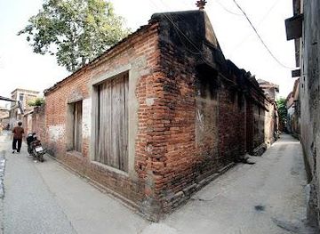 vietnam/hanoi/attraction/tho-ha