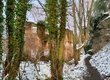 czechia/kutna-hora/attraction/byvaly-mlyn-cimburk