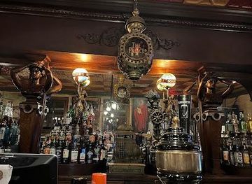 florida/jacksonville/attraction/palace-saloon