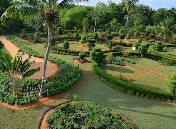 haiti/sud-est/attraction/cayes-botanical-garden