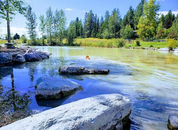 montana/whitefish/attraction/hugh-rogers-wag-park