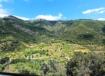 france/languedoc-coast/attraction/gouffre-geant-de-cabrespine