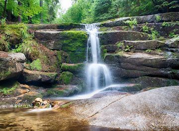 poland/karkonosze-mountains/attraction/wodospad-kaskady-myi