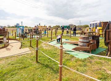 united-kingdom/great-yarmouth/attraction/hirsty-s-family-fun-park