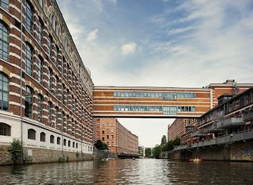 germany/leipzig/plagwitz/attraction/elster-lofts-bridge