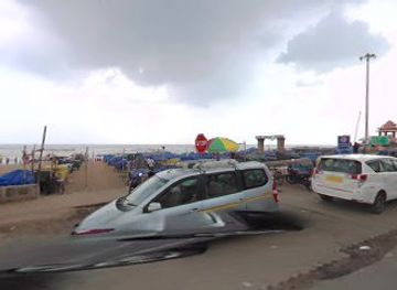 india/puri/attraction/momomio