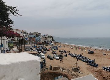 morocco/souss-massa/attraction/taghazout-beach