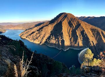 california/napa-valley/attraction/glory-hole