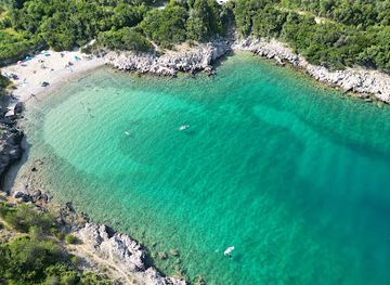 croatia/banovina/attraction/plaza-romantic