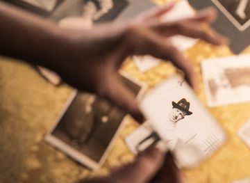 ohio/maumee-valley/attraction/heritage-sylvania