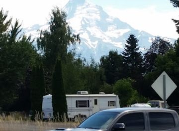 oregon/hood-river/attraction/hutson-museum