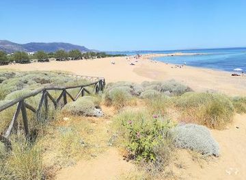 greece/heraklion/attraction/potamos-beach